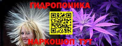 spice Краснознаменск